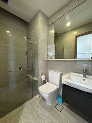 City Gate (D7), Apartment #558417801